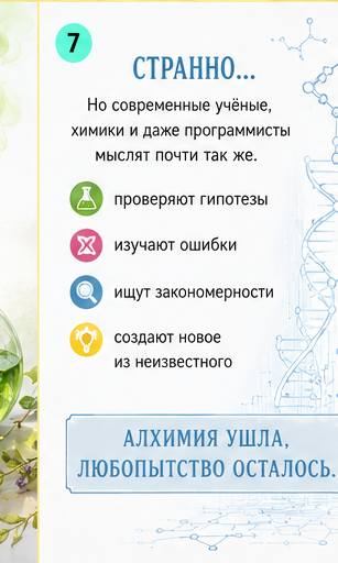 Странно